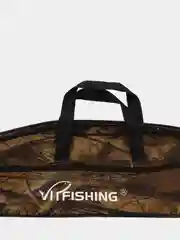 Чехол для удочки