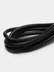 Кабель USB - microUSB 1 метр 2.4А HOCO X13 пр/способность 2.4А
