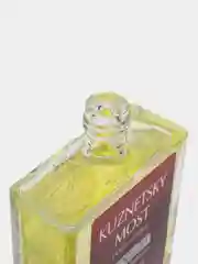 Багровый лосьон после бритья "Футбол", "Форвард" 100мл /Новая Заря
