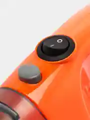 Автопылесос CYCLONE-1, 150 Вт, 0,5 л, 4 КПа