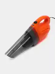 Автопылесос CYCLONE-1, 150 Вт, 0,5 л, 4 КПа