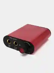 Тату набор с индукционной машинкой Tattoo Kit-Iron