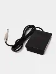 Тату набор с индукционной машинкой Tattoo Kit-Iron