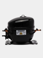 Компрессор холодильника JIAXIPERA T1114Y