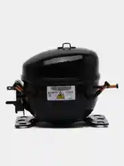 Компрессор холодильника JIAXIPERA T1114Y