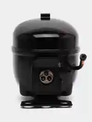 Компрессор холодильника JIAXIPERA T1114Y