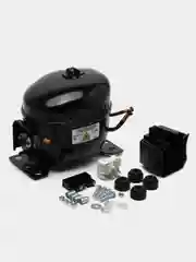 Компрессор холодильника JIAXIPERA T1114Y
