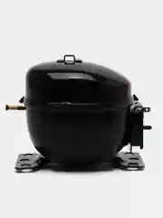 Компрессор холодильника JIAXIPERA T1114Y