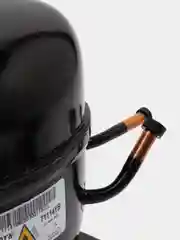 Компрессор холодильника JIAXIPERA T1114Y