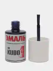 Эмаль автомобильная ремонтная KUDO, с кисточкой Персей 429 металлик