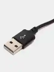 Красный кабель зарядный для телефона HOCO X14 для Type-C