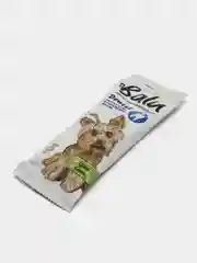 Лакомство жевательное для щенков и собак c цинком и селеном, BALU Dental, 3 штуки