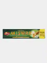 Аюрведическая зубная паста Dabur Miswak 170 г
