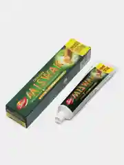 Аюрведическая зубная паста Dabur Miswak 170 г