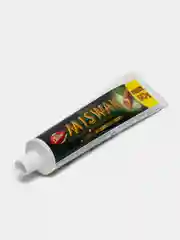 Аюрведическая зубная паста Dabur Miswak 170 г