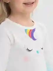 Бирюзовый платье для девочки, с длинным рукавом, 3-7 лет