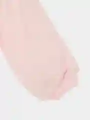 Желтый кофточка для новорожденного