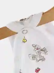 Ползунки на кнопках
