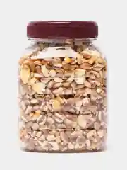 Лакомство Воздушные зерна для грызунов Little One, 100 г