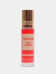 Духи масляные Lost Cherry Tom Fоrd, 10 мл