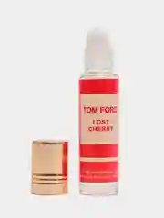 Духи масляные Lost Cherry Tom Fоrd, 10 мл