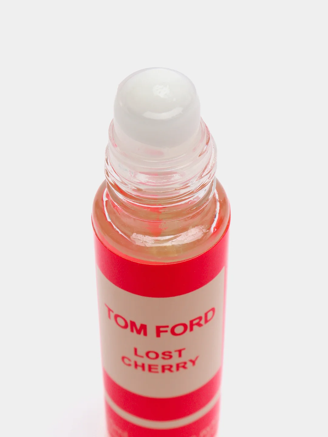 Духи масляные Lost Cherry Tom Fоrd, 10 мл