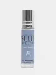 Парфюм масленный Blue Seduction for Men ANTONIO BANDERAS, 10 мл