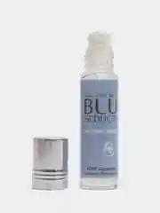 Парфюм масленный Blue Seduction for Men ANTONIO BANDERAS, 10 мл