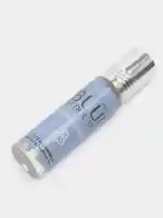 Парфюм масленный Blue Seduction for Men ANTONIO BANDERAS, 10 мл