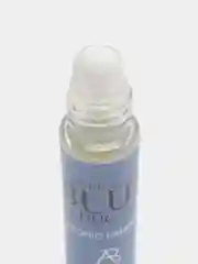 Парфюм масленный Blue Seduction for Men ANTONIO BANDERAS, 10 мл