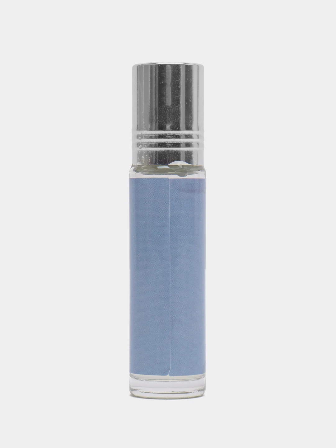Парфюм масленный Blue Seduction for Men ANTONIO BANDERAS, 10 мл