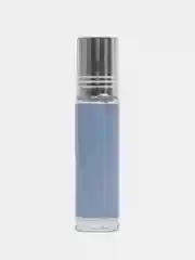 Парфюм масленный Blue Seduction for Men ANTONIO BANDERAS, 10 мл