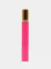 Парфюм-тестер Tom Ford Lost Cherry, 35 мл