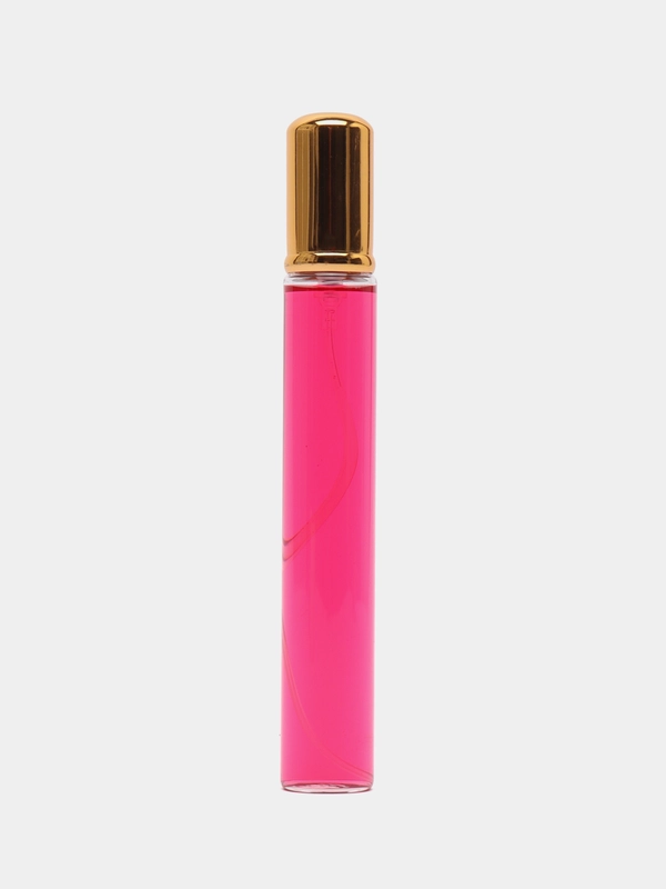 Парфюм-тестер Tom Ford Lost Cherry, 35 мл