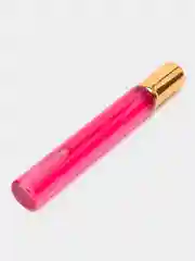 Парфюм-тестер Tom Ford Lost Cherry, 35 мл