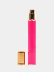 Парфюм-тестер Tom Ford Lost Cherry, 35 мл