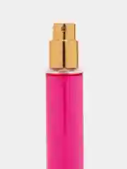 Парфюм-тестер Tom Ford Lost Cherry, 35 мл