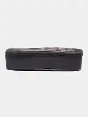 Пенал-футляр BRAUBERG, 1 отделение, полиэстер, органайзер, 21х8,5х5 см, Cat in box, 271034