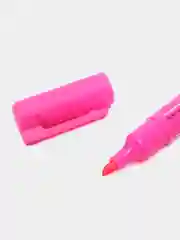 Набор текстовыделителей BRAUBERG 4 шт., АССОРТИ, "Energy Neon", линия 1-3 мм, 150486