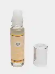 Масляные духи Al Rehab Diamond (Аль Рехаб Диамонд), женские