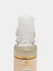 Масляные духи Al Rehab Diamond (Аль Рехаб Диамонд), женские