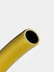 Шланг садовый KOLNER KHOSE V-50-1/2”, 5-слойный, 1/2", 50 метров, 1 штука