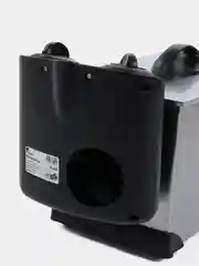 Фритюрница Kitfort КТ-4052, 2000Вт, корзина 2л