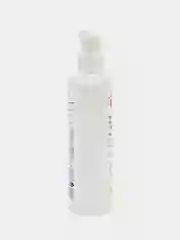 Atopic гель для купания с головы до пяток, 250 мл