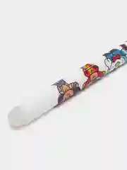 Стираемая гелевая ручка Brawl Stars, 2 штуки