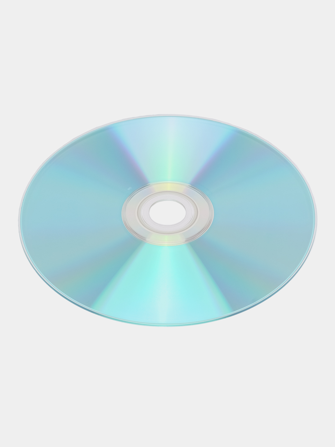 Диски CD-R SONNEN 700Mb 52x Bulk (термоусадка без шпиля) КОМПЛЕКТ 50шт,  512571 купить по цене 1005 ₽ в интернет-магазине Магнит Маркет