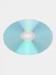 Диски CD-R SONNEN 700Mb 52x Bulk (термоусадка без шпиля) КОМПЛЕКТ 50шт, 512571