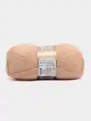 Хаки пряжа Alize Angora Gold, 20% Шерсть 80% Акрил, 100 г, 550 м (часть 1)
