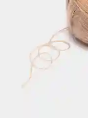 Хаки пряжа Alize Angora Gold, 20% Шерсть 80% Акрил, 100 г, 550 м (часть 1)