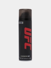 Пена для бритья с углем UFC EXXE, 200 мл